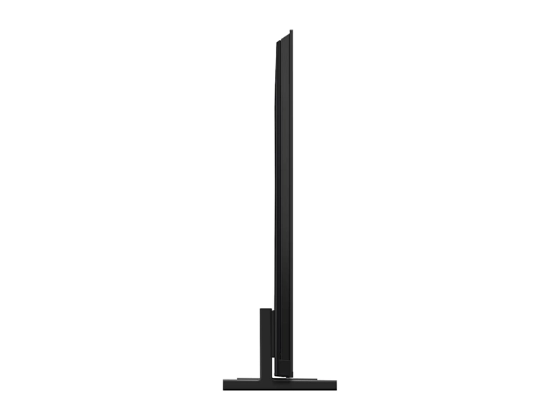 TV Neo QLED 4K Samsung AI 55 inch 55QN80H