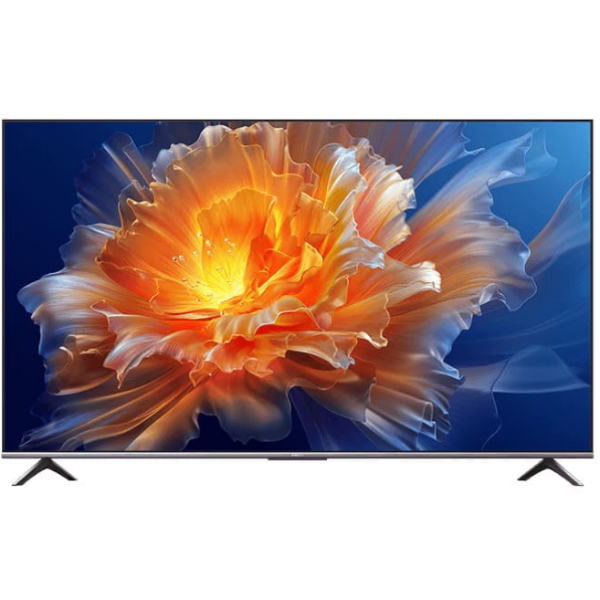 Tivi Xiaomi UHD A65 65inch màn hình tràn viền, 4K, tần số 120HZ