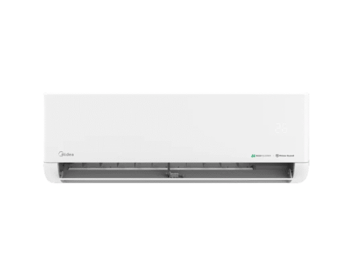 Điều hòa Midea 18000BTU 1 chiều Inverter MSCE-19CRFN8