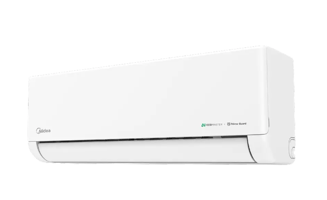 Điều hòa Midea 18000BTU 1 chiều Inverter MSCE-19CRFN8