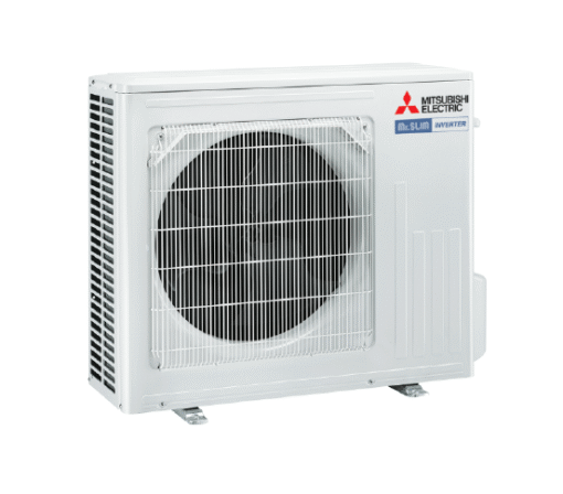 Điều hòa Mitsubishi Heavy 18.000BTU 1 chiều SRK/SRC18CS-S5