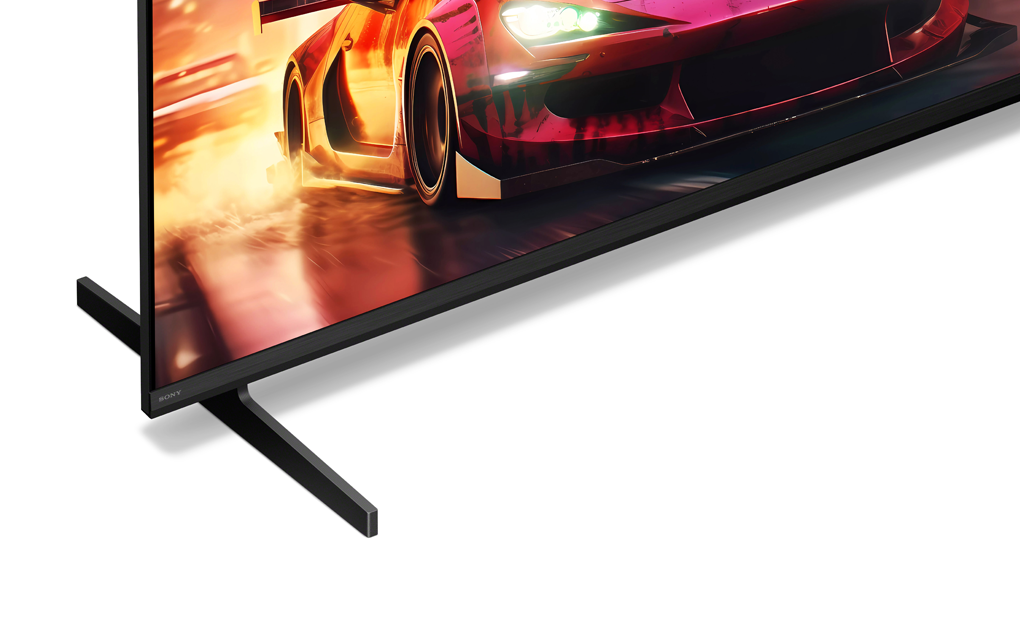 Google TiVi Sony 4K 55 Inch BRAVIA 3 II K-55XR30M2 model 2026