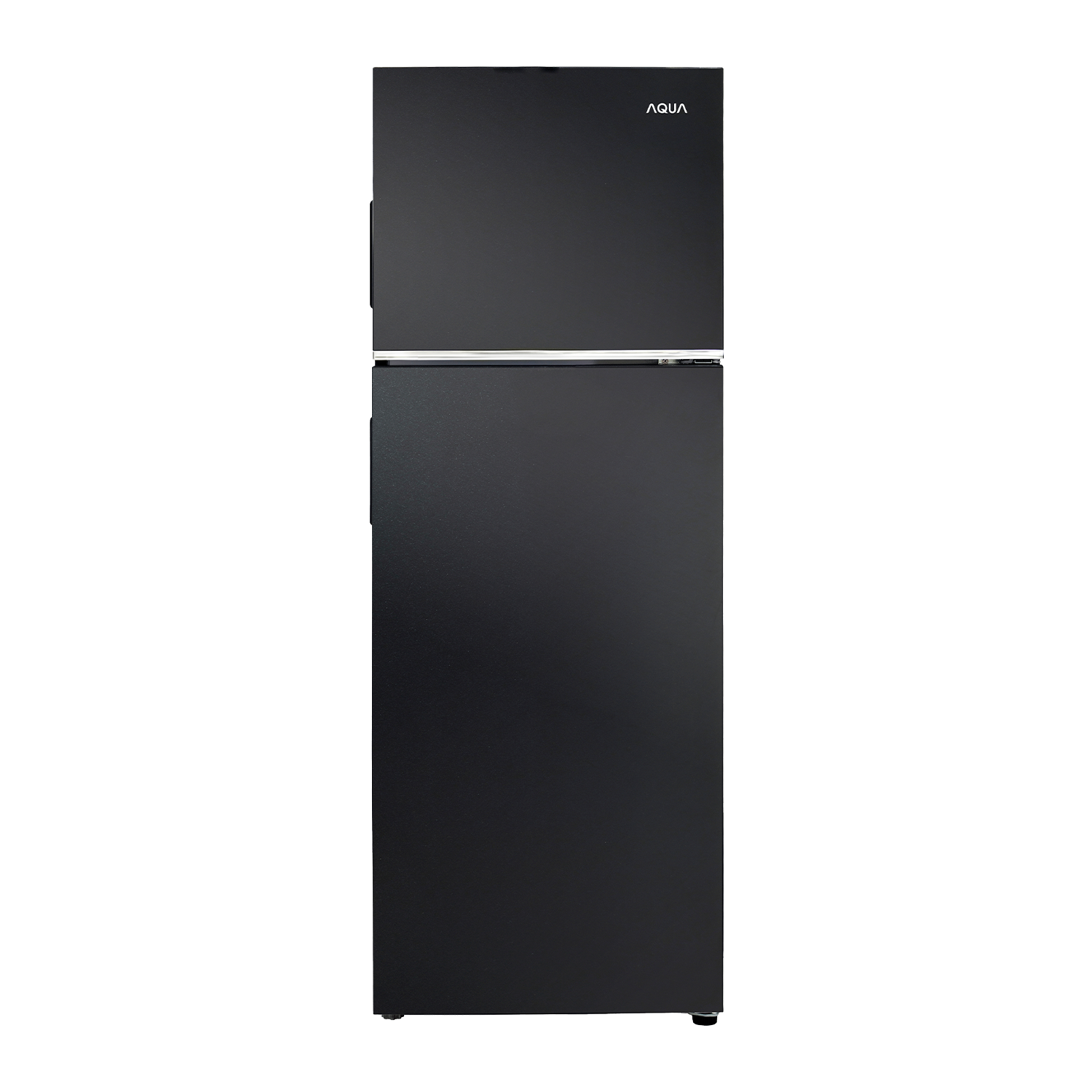 Tủ lạnh Aqua Inverter 236 lít AQR-T260FA(FB)