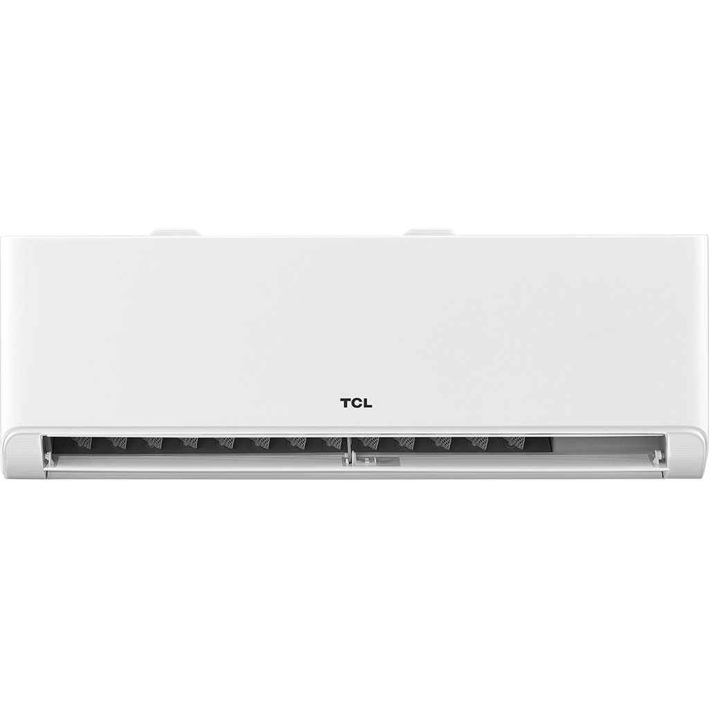 Máy lạnh TCL Inverter 1 HP TBIP-10CSD/TPHI