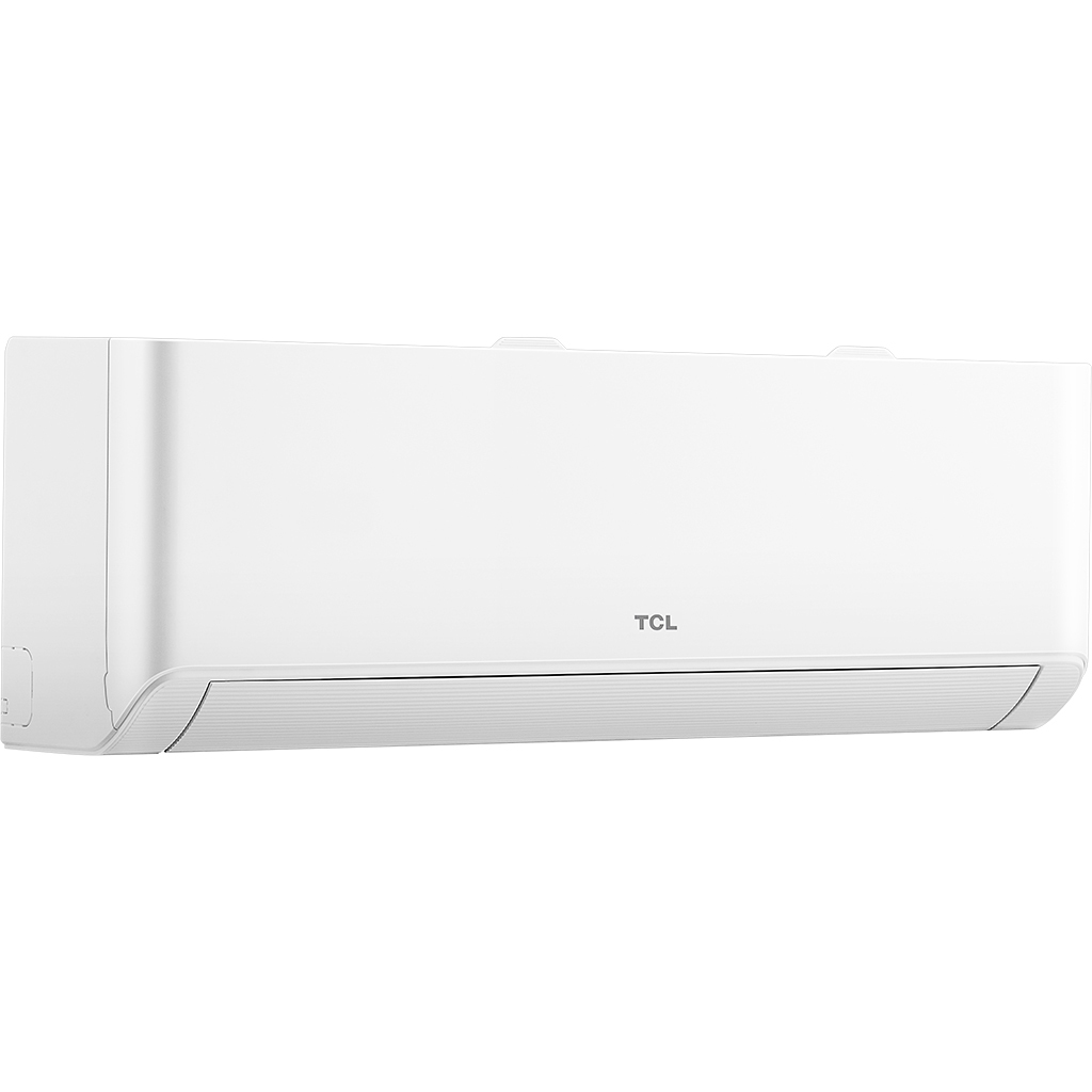Máy lạnh TCL Inverter 1 HP TBIP-10CSD/TPHI
