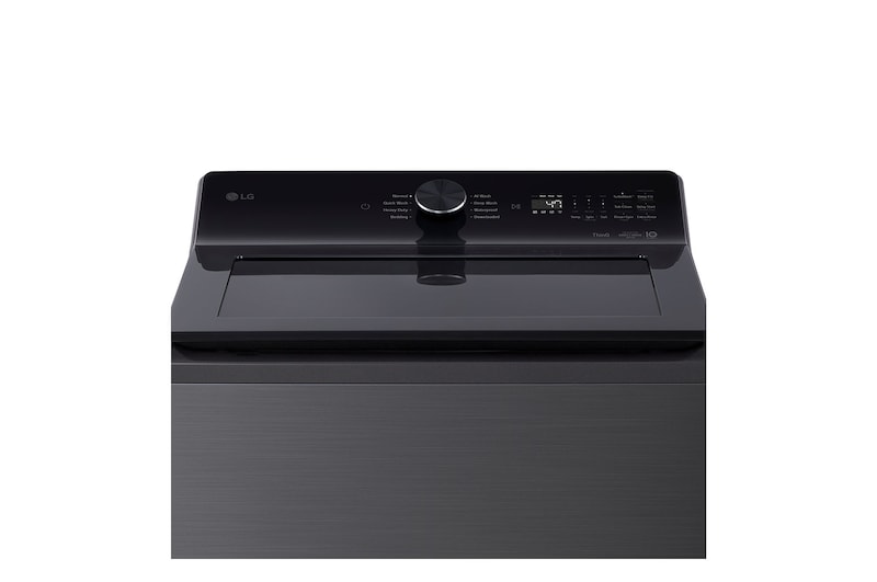 Máy giặt LG AI DD Inverter 16kg TX2516DT3O