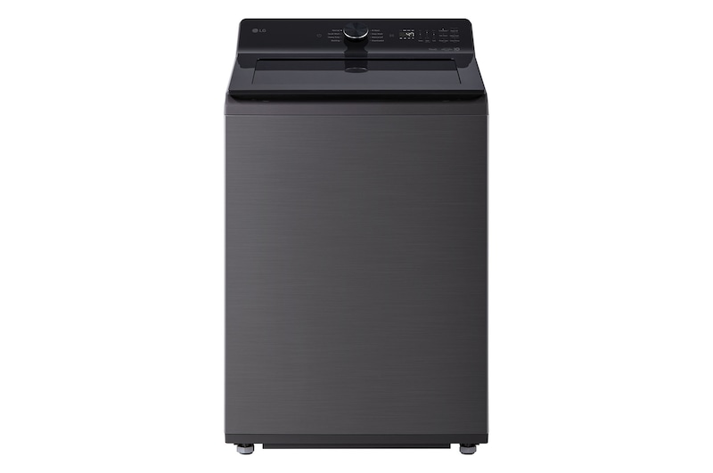 Máy giặt LG AI DD Inverter 16kg TX2516DT3O