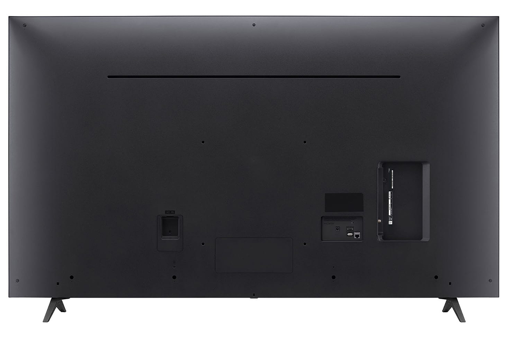 Smart Tivi LG 86UT8050PSB 4K 86 inch  Model Mới 2024