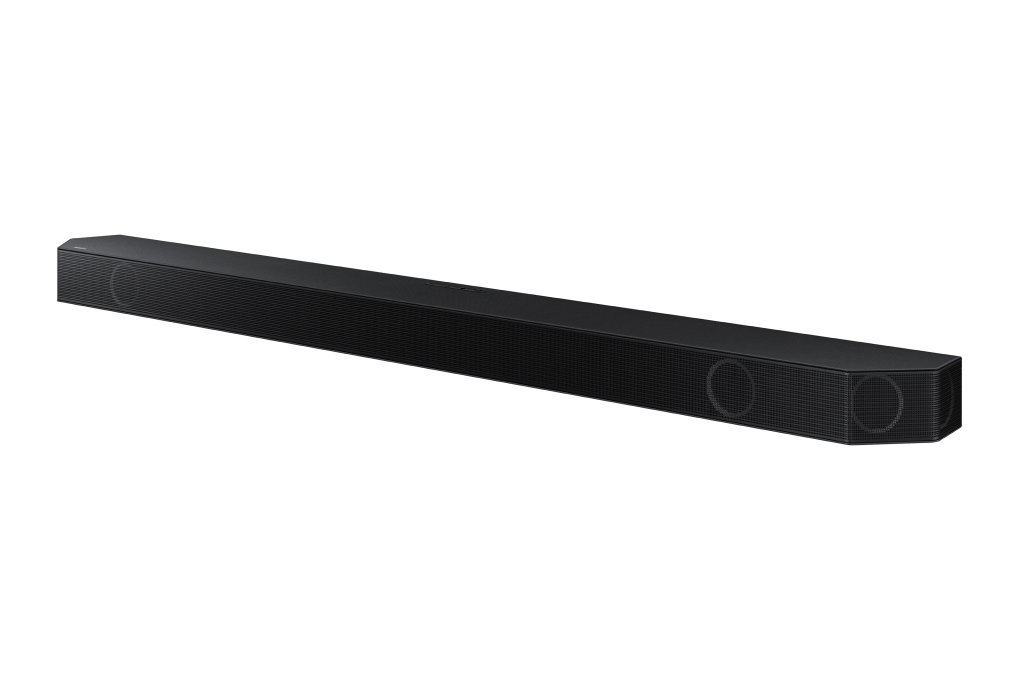 Loa Thanh Samsung HW-Q990D/XV 656W