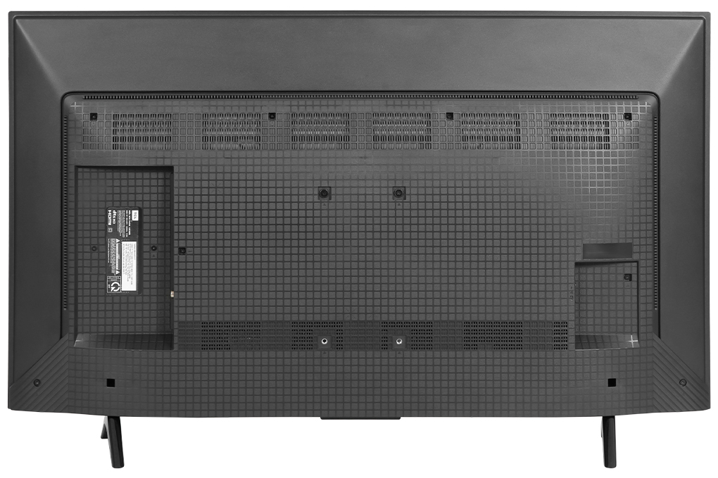 Google Tivi QLED TCL 4K 85 inch 85C69B   – Mới 2024