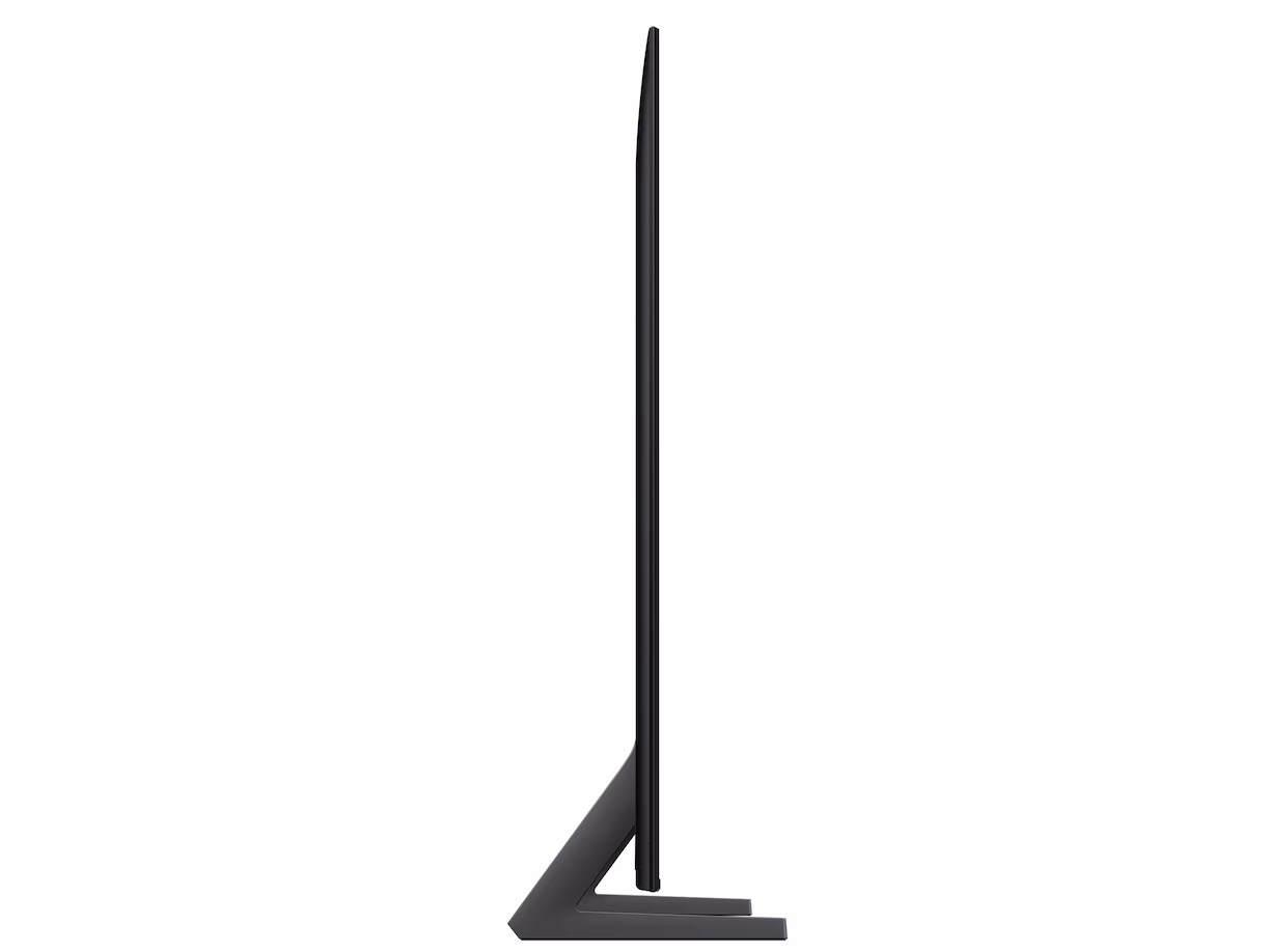 Smart Tivi Neo QLED Samsung AI 4K 55 inch QA55QN70H