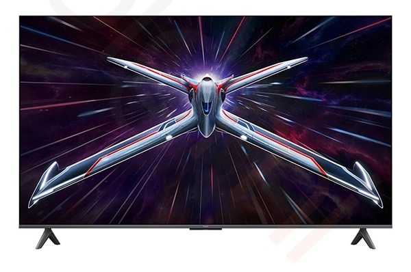 Tivi Xiaomi Redmi X85 inch 2025 4K/240Hz/4GB/64GB/Wifi 6 – Bản nội địa