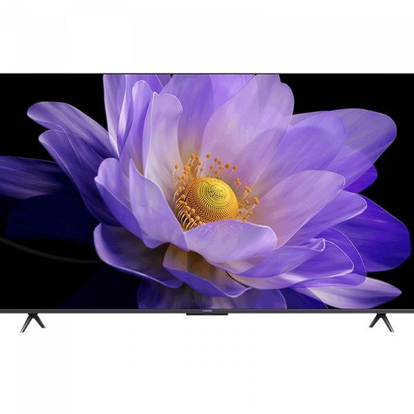 Tivi Xiaomi S75 Mini LED 75 inch- màn hình 4K, 4G/64G/240Hz/MEMC
