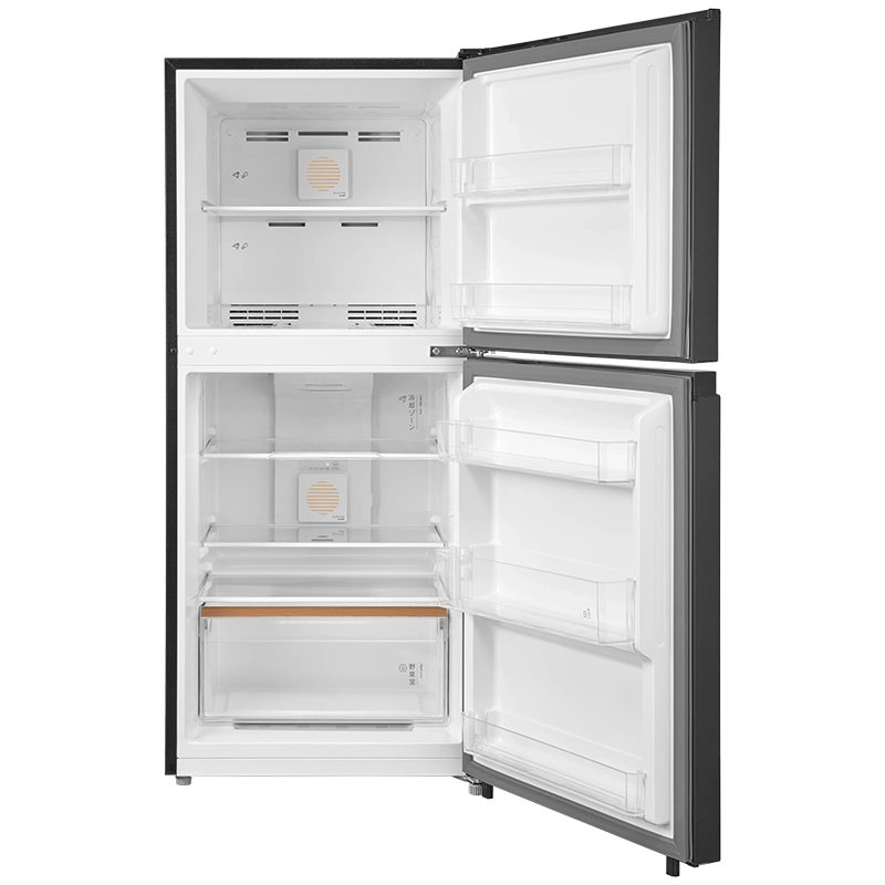 Tủ lạnh Toshiba Inverter 182 lít GR-RT236WE PMV(68) Mẫu mới