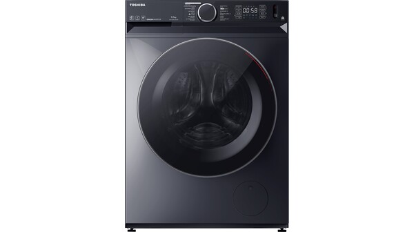 Máy giặt Toshiba Inverter 9.5 kg TW-T23BU105UWV(MG)