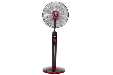 Quạt đứng Tiross TS956-1 có điều khiển