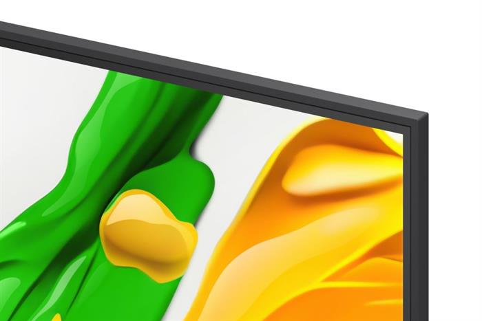 Smart Tivi QNED evo LG AI 4K 100 inch 100QNED86ASA