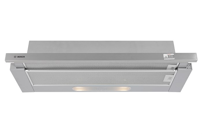 Máy hút mùi âm tủ Bosch DFT93AC50