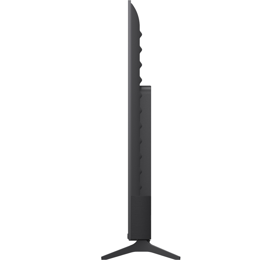 Smart Tivi AI LG 4K 55 inch 55NU855BPSA