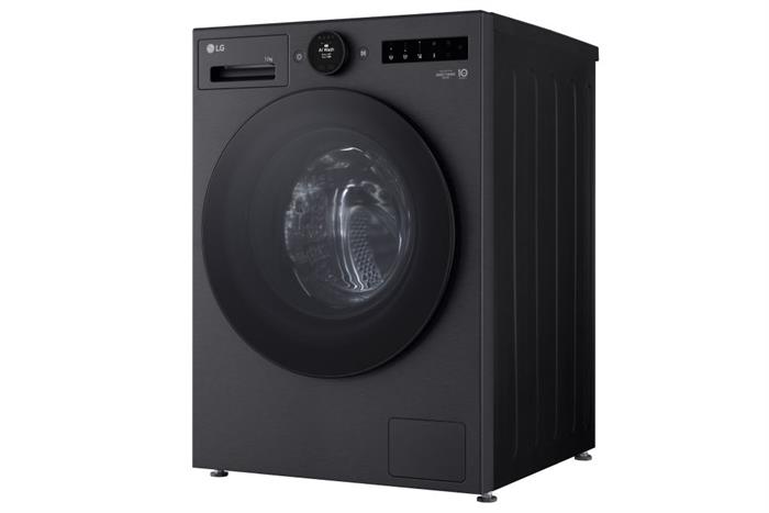 Máy giặt LG AI DD Inverter 12 kg FX1412S3KAV model 2025