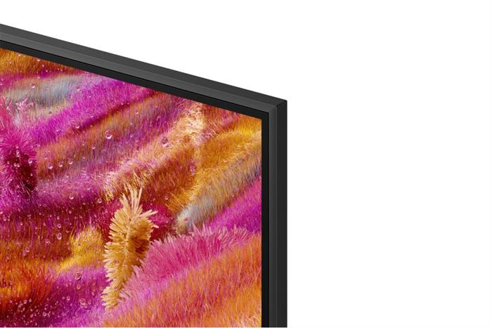 Smart Tivi Samsung Neo QLED 4K 65 Inch QA65QN90F