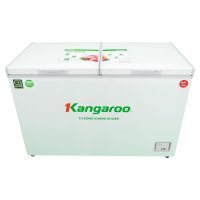Tủ đông kháng khuẩn 252 lít KG252C2N