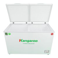 Tủ đông kháng khuẩn 252 lít KG252C2N