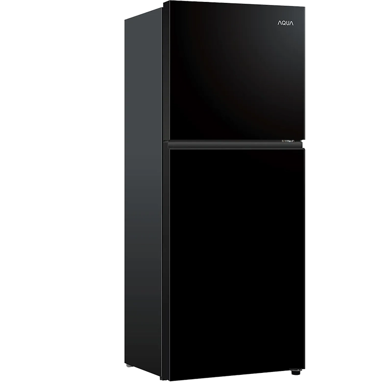 Tủ lạnh Aqua Inverter 189L AQR-T225FA(LB)
