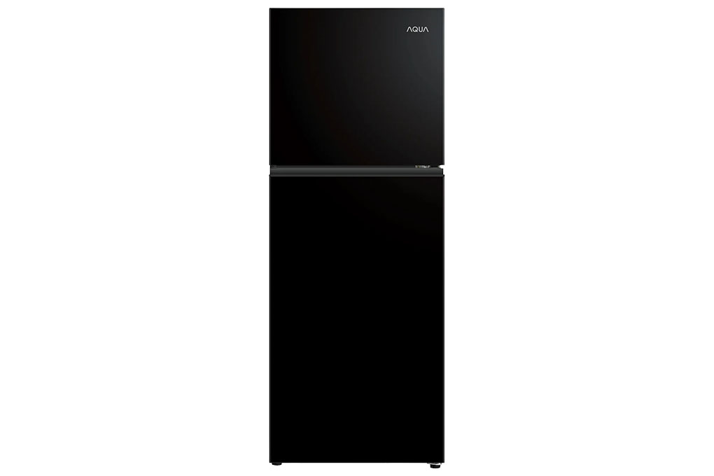 Tủ lạnh Aqua Inverter 212L AQR-T245FA(LB)