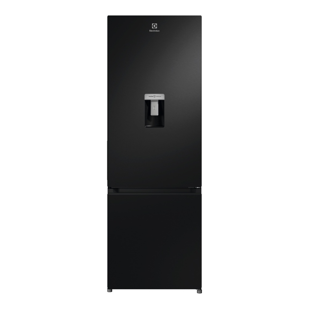 Tủ lạnh Electrolux Inverter 335 lít EBM3442L-B