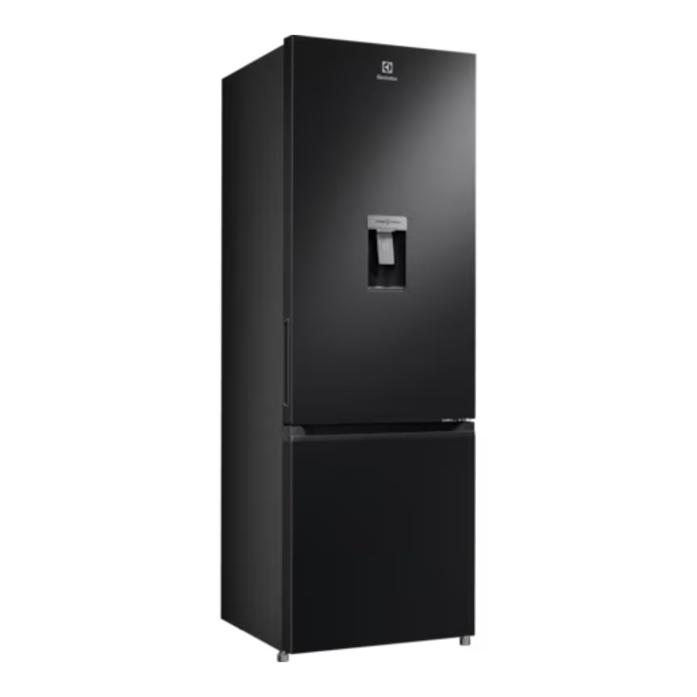 Tủ lạnh Electrolux Inverter 335 lít EBM3442L-B