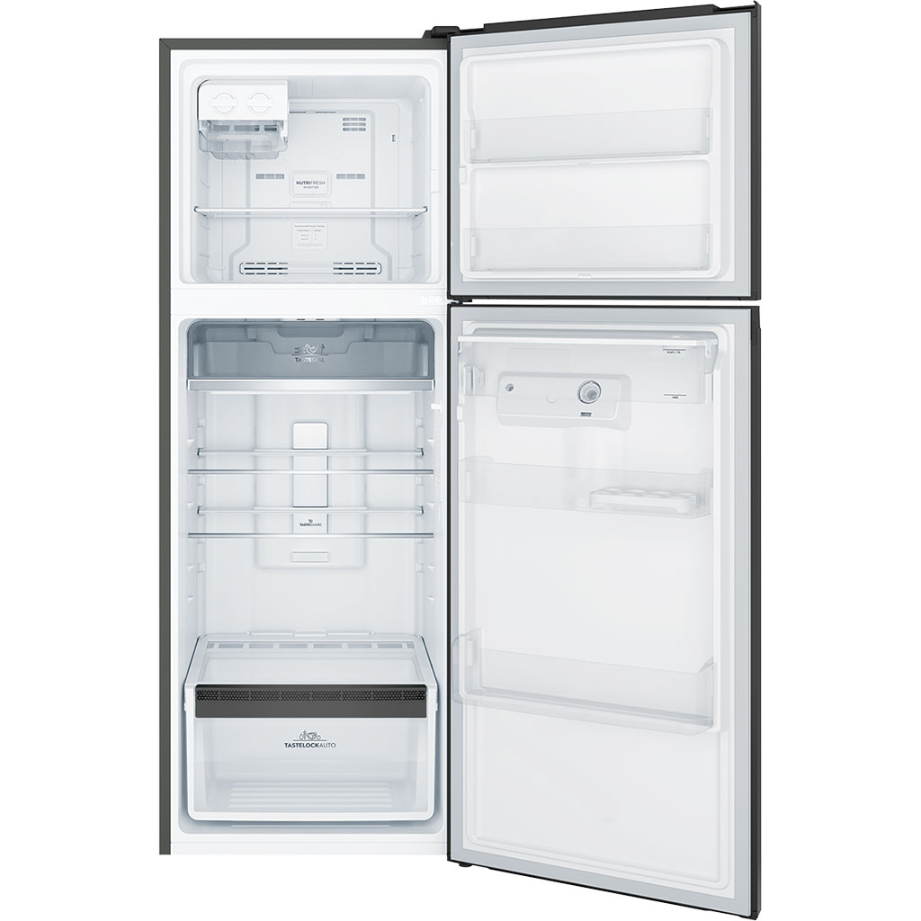Tủ lạnh Electrolux Inverter 312 lít ETB3440M-H - Mới 2024