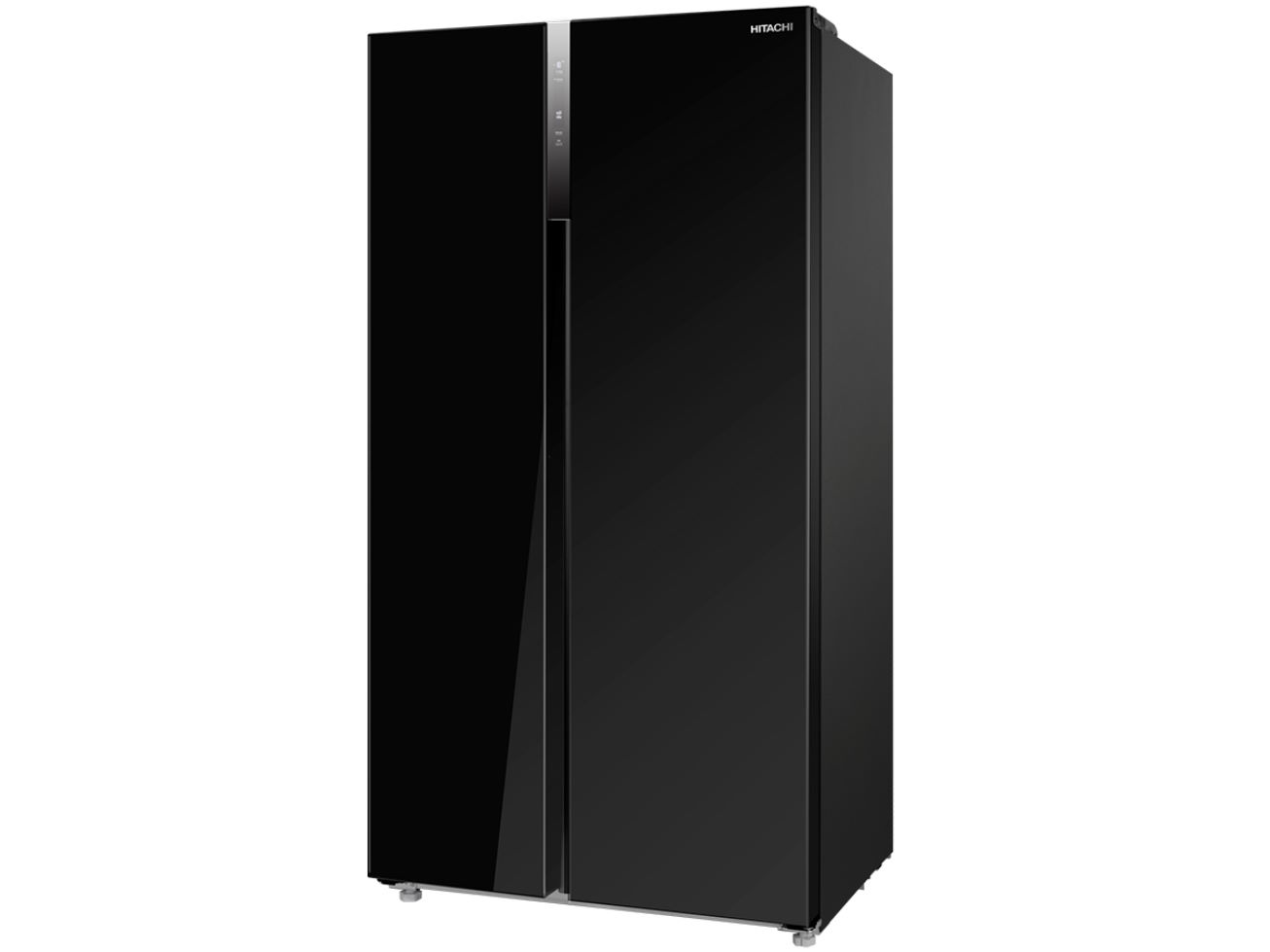 Tủ lạnh Hitachi Inverter 525 lít HRSN9552DGBVN