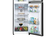 Tủ lạnh Hitachi Inverter 240 lít HRTN5255MFUVN- Mới 2024