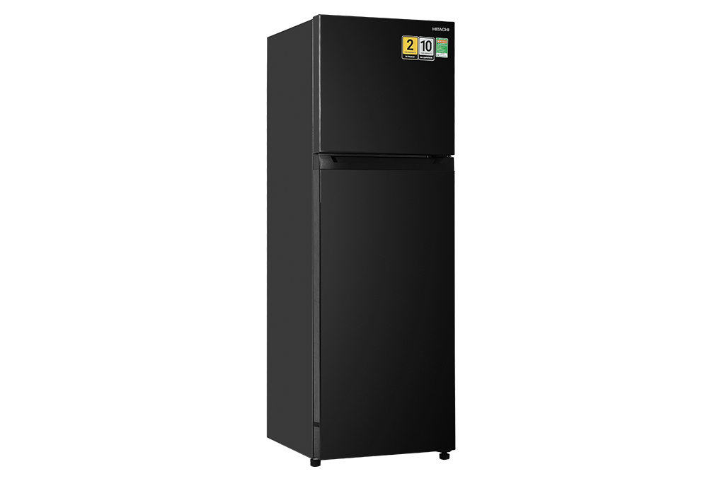 Tủ lạnh Hitachi Inverter 260 lít HRTN5275MFUVN -  Mới 2024