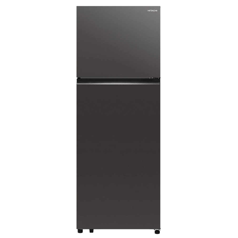 Tủ lạnh Hitachi Inverter 407 lít HRTN6443SAGMGVN