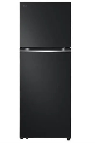 Tủ lạnh LG Inverter 315 lít LTB31BLMA