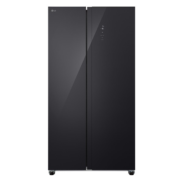 Tủ lạnh LG Inverter 627 lít S60BG