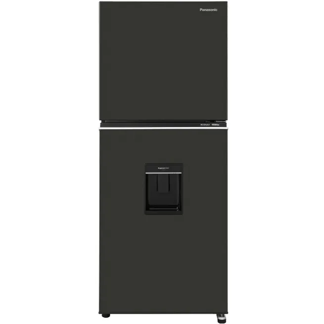 Tủ lạnh Panasonic Inverter 265 lít NR-TV301GVKV