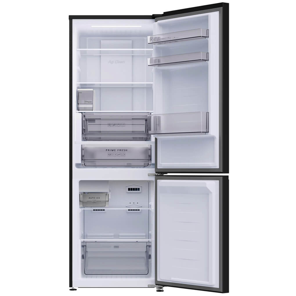 Tủ lạnh Panasonic Inverter 366 lít NR-BV412HGKV