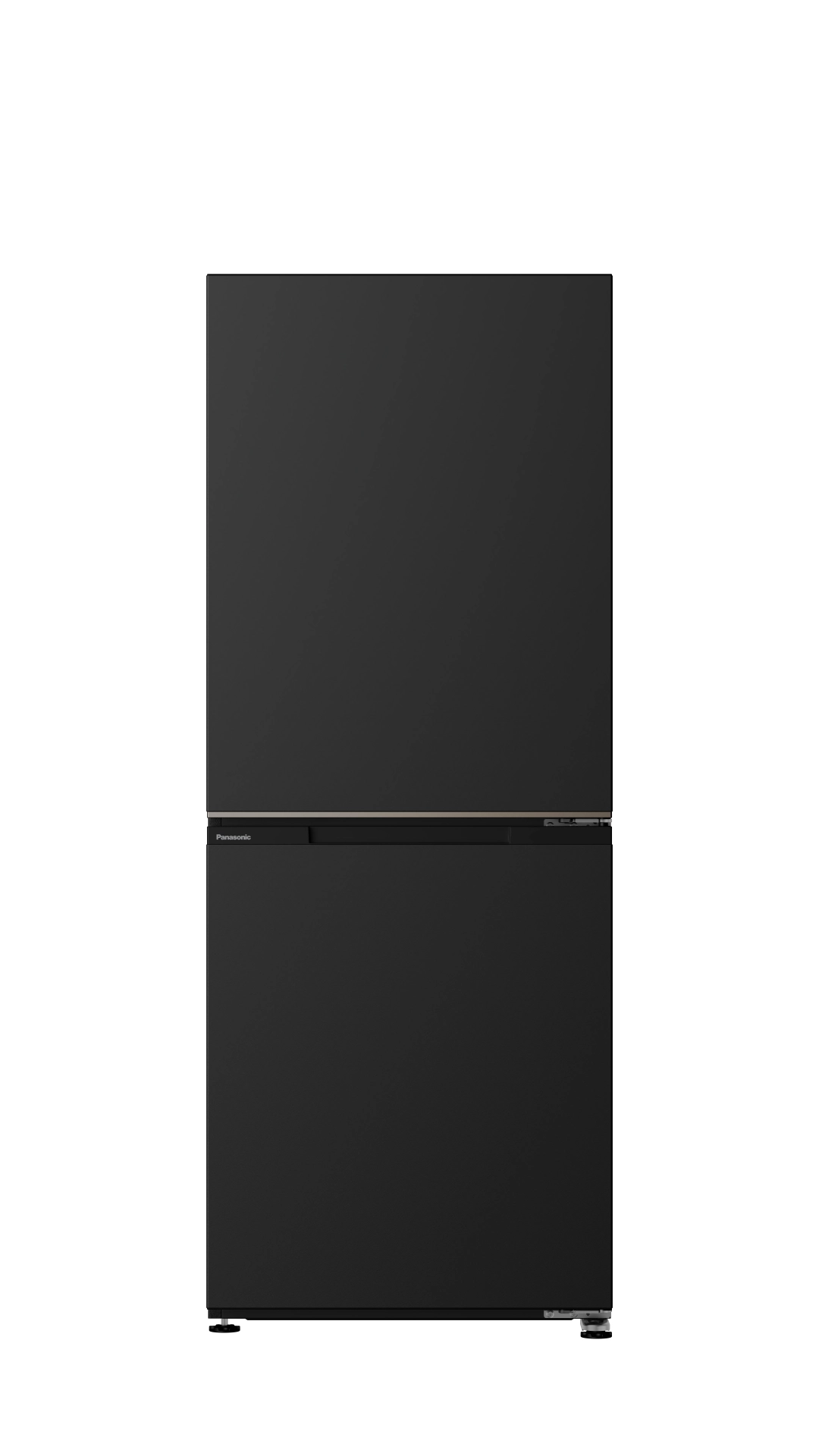 Tủ lạnh Panasonic Inverter âm tường 299 lít NR-BV322BWKV