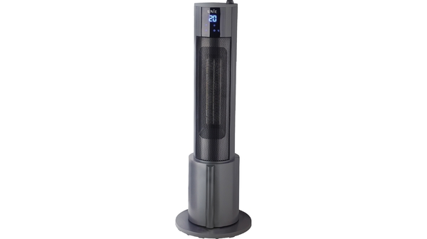 Máy sưởi gốm Unie UE-129