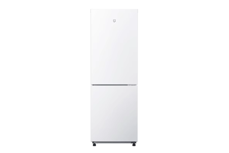 Tủ lạnh Xiaomi Mijia 175 lít BCD-175MDM
