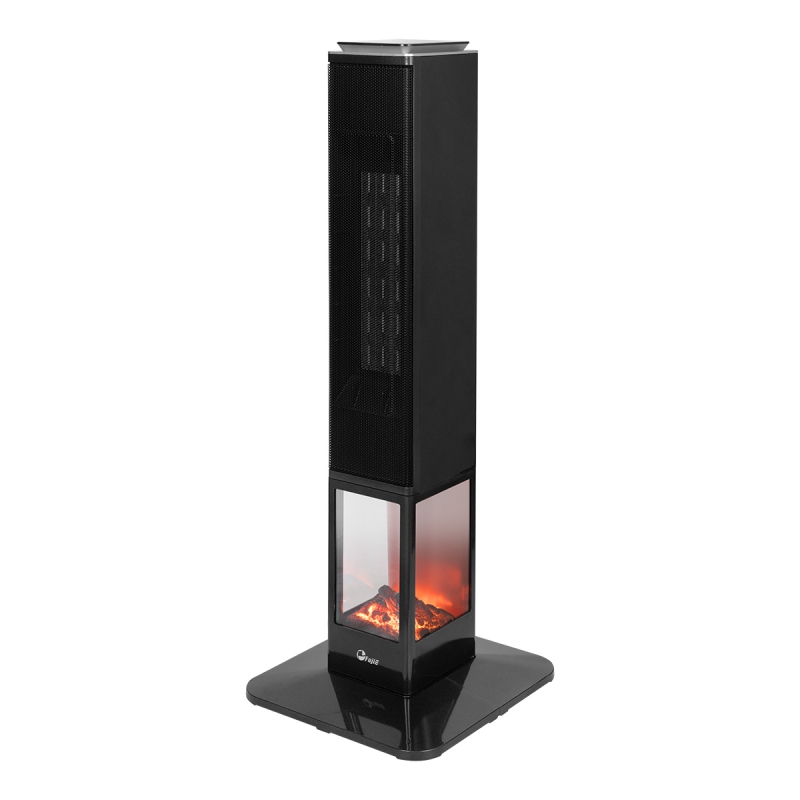 Máy sưởi gốm FujiE VH08
