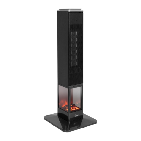 Máy sưởi gốm FujiE VH08