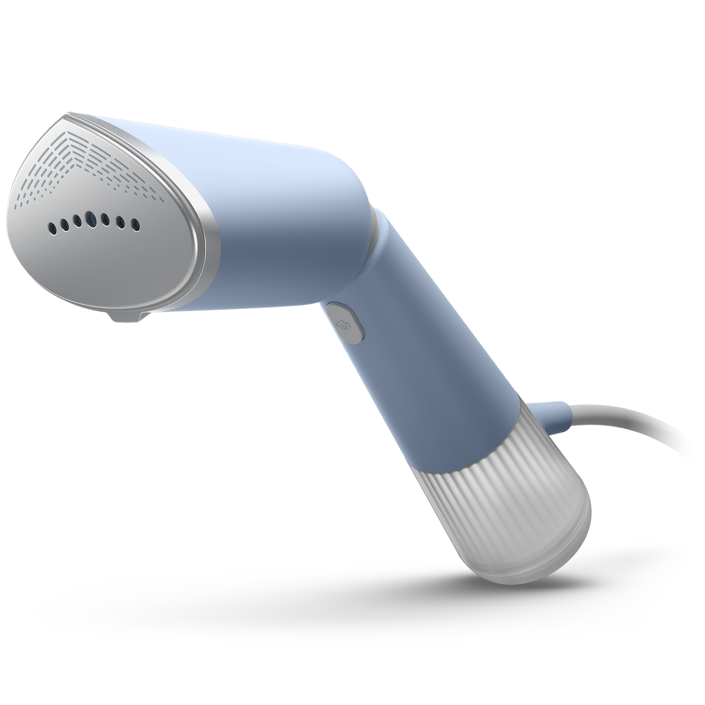 Bàn ủi hơi nước cầm tay Philips STH5020/20 1400W