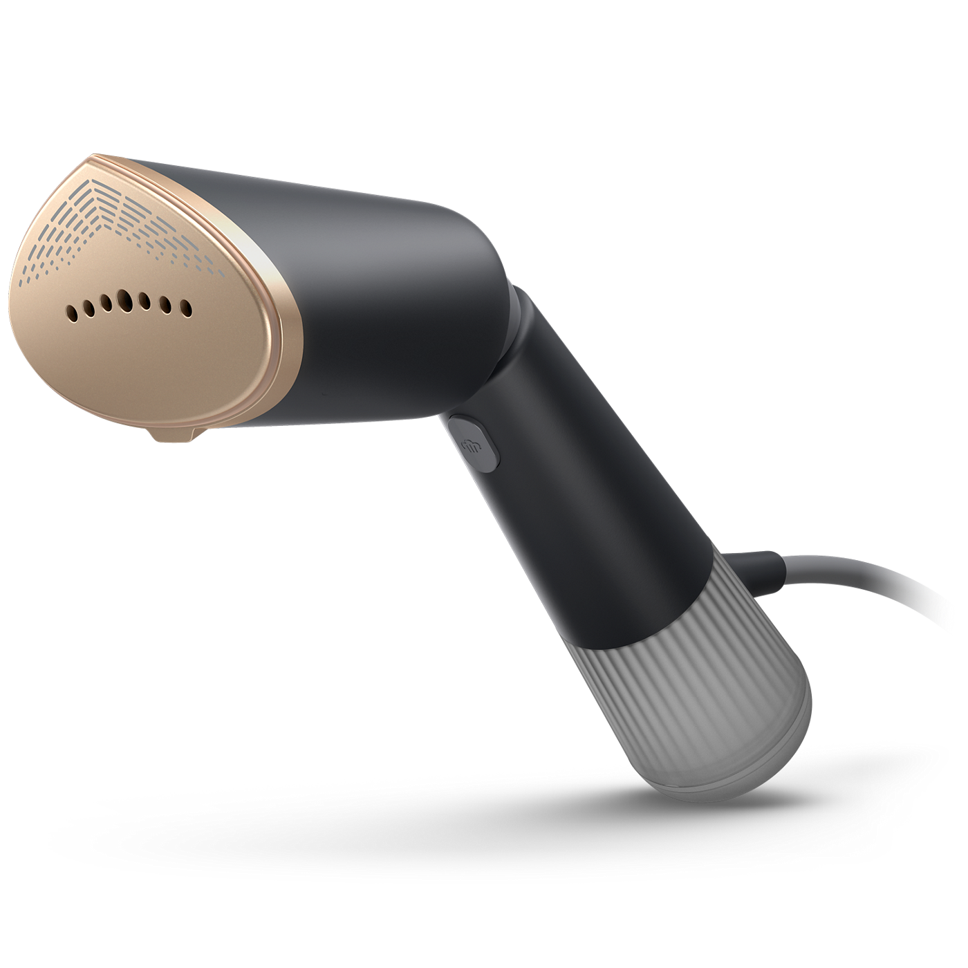 Bàn ủi hơi nước cầm tay Philips STH5030/80