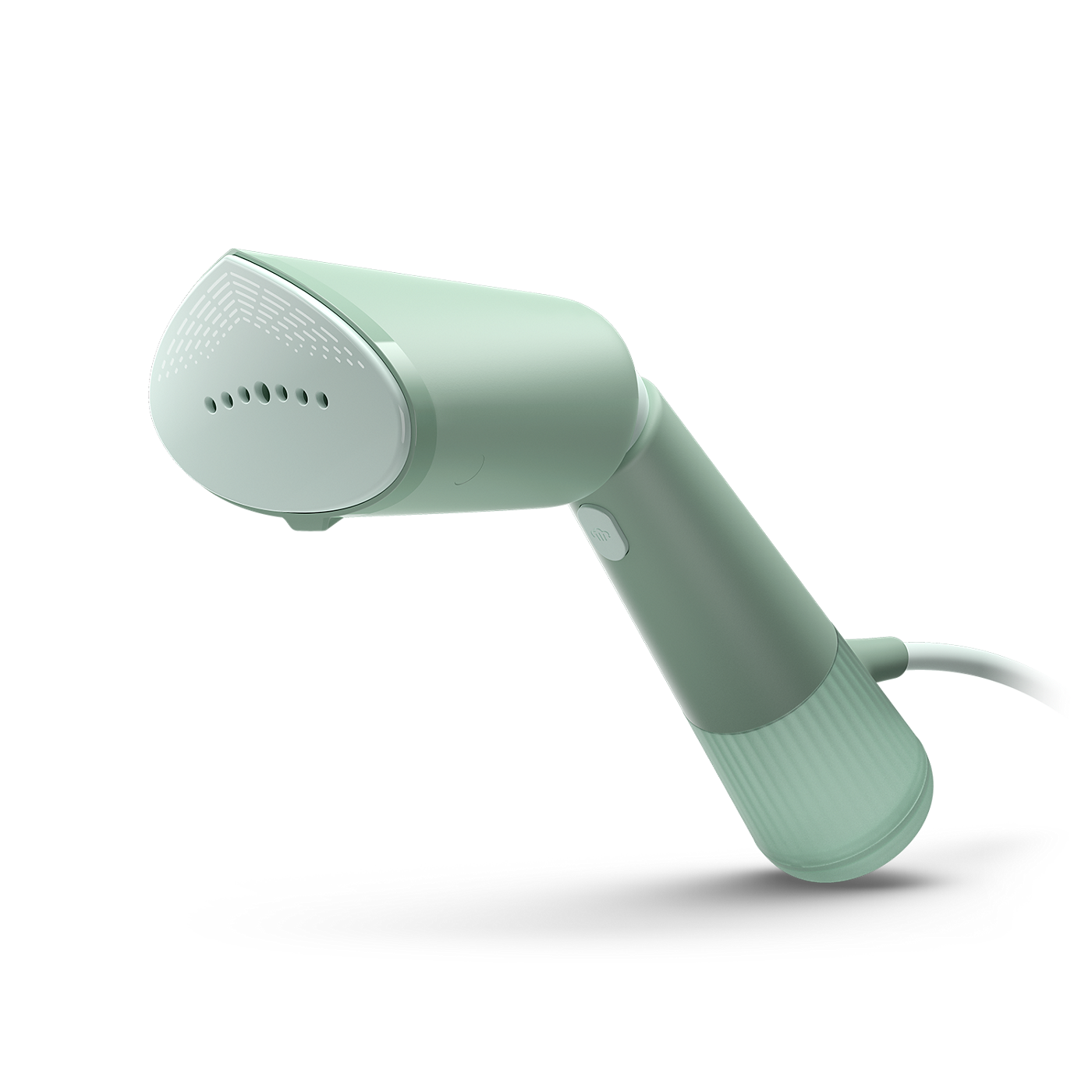 Bàn ủi hơi nước cầm tay Philips STH5010/70