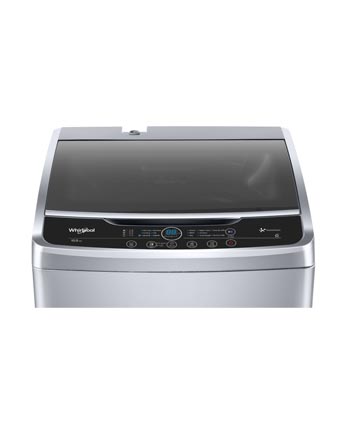 Máy giặt Whirlpool 9.5 KG VWVC9502FS