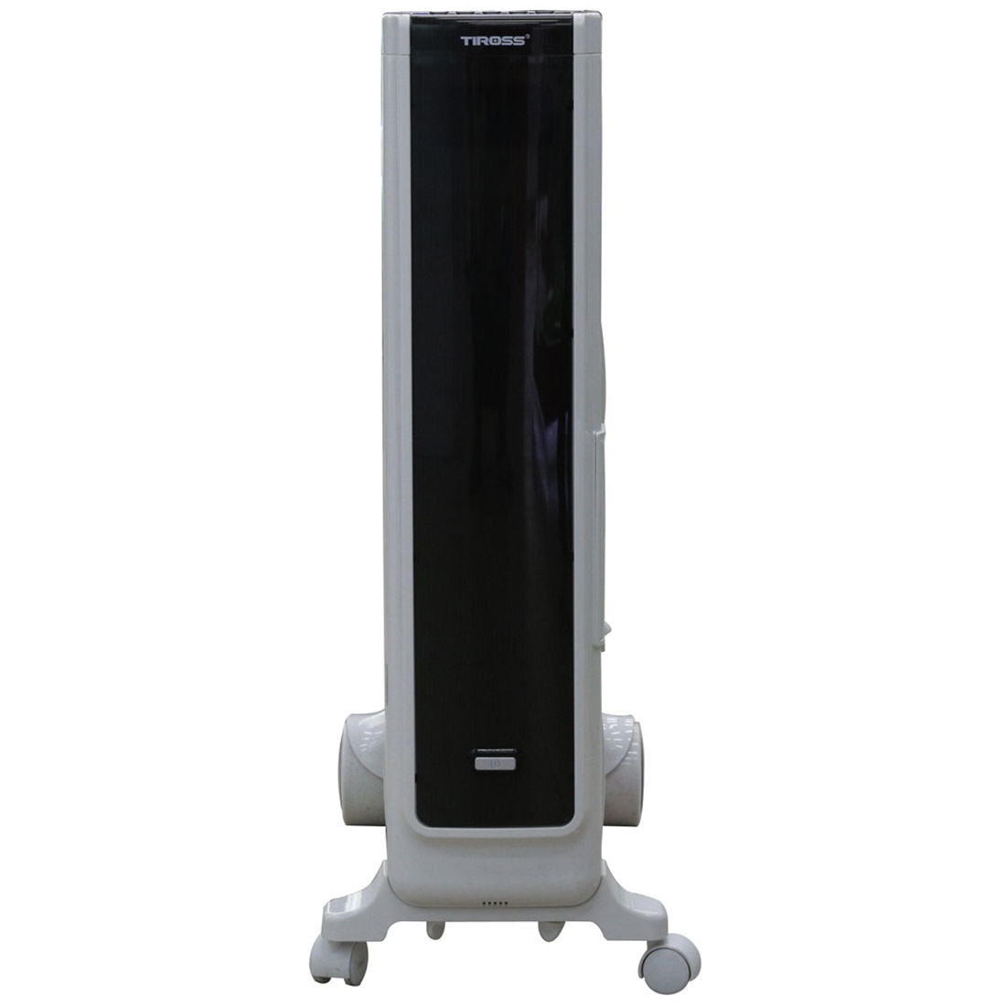 Máy sưởi dầu Tiross 13 thanh TS9213